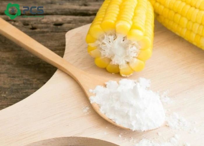 diệt kiến cho cây trồng
